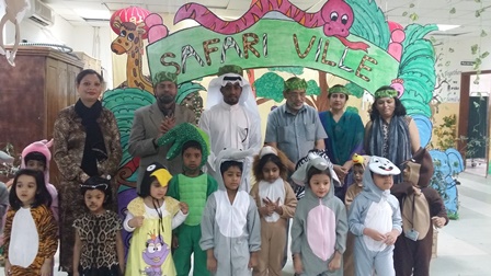 mangaf